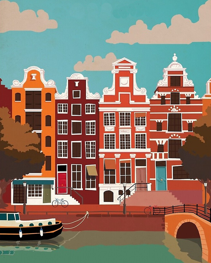 Amsterdam (6957451575478)