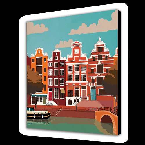 Amsterdam (6957451575478)