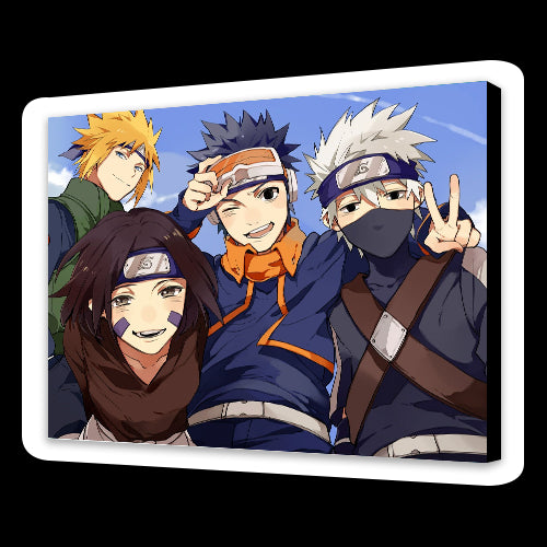 Squadra Anime (6957452951734)