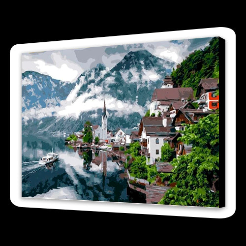 Paesaggio austriaco (6957463109814)