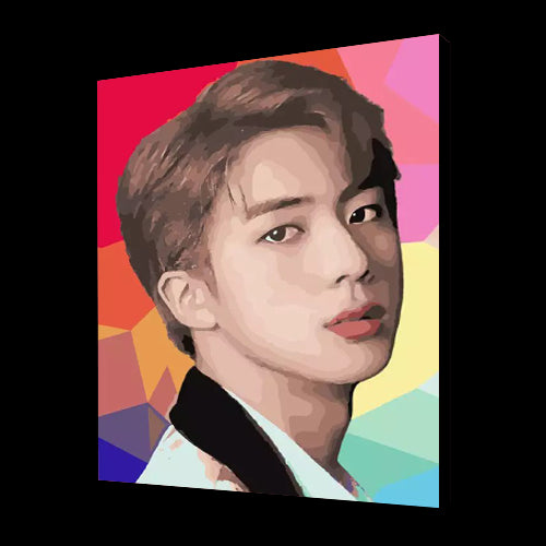 BTS Jin (6957419167926)