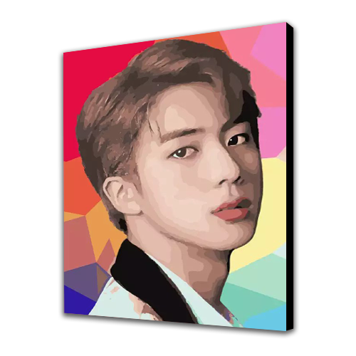 BTS Jin (6957419167926)