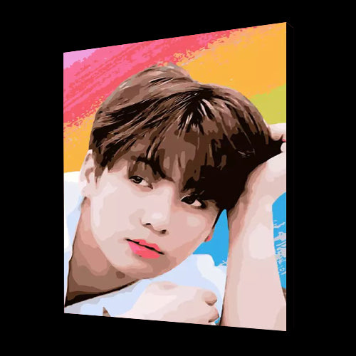 BTS Jungkook (6957419561142)
