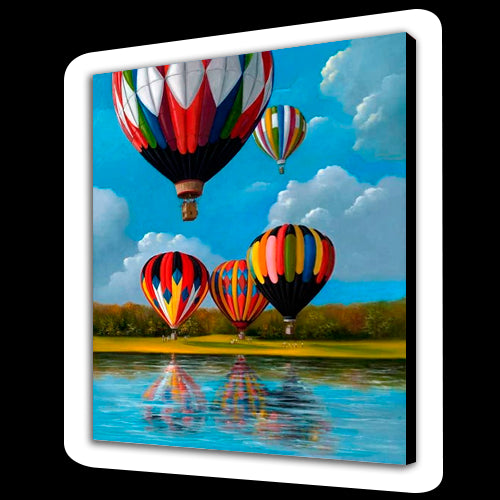 Palloncino (6957456490678)