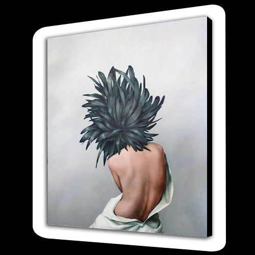 Arte in fiore (6957450363062)