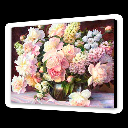 Mazzo di Fiori (6957601161398)