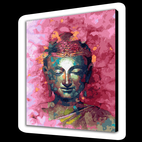 Buddha (6957461176502)