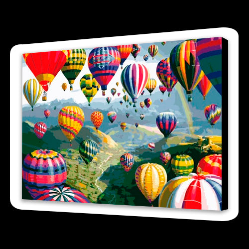 Palloncini colorati (6957455212726)