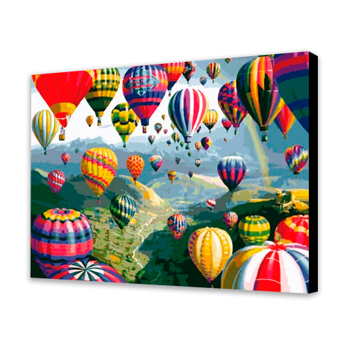 Palloncini colorati (6957455212726)
