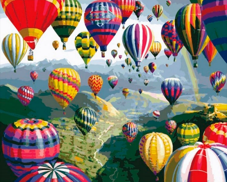 Palloncini colorati (6957455212726)