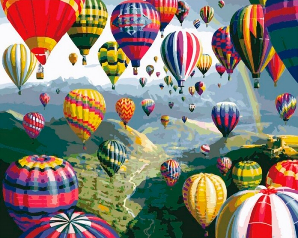 Palloncini colorati (6957455212726)
