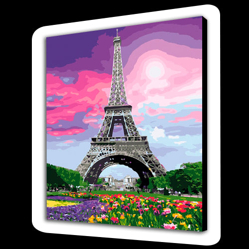 Torre Eiffel (6957454721206)
