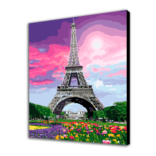 Torre Eiffel (6957454721206)