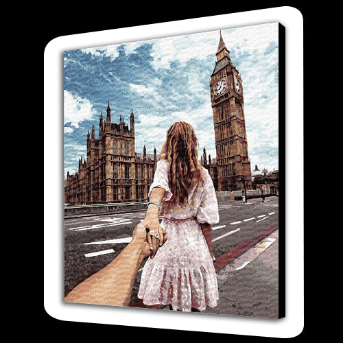 Seguimi Londra (6957446955190)