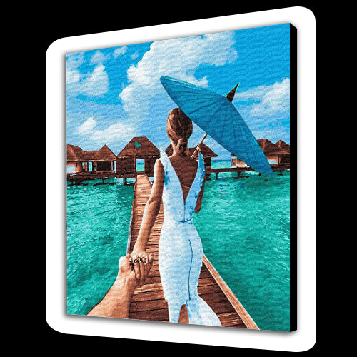 Seguitemi Maldive (6957446299830)
