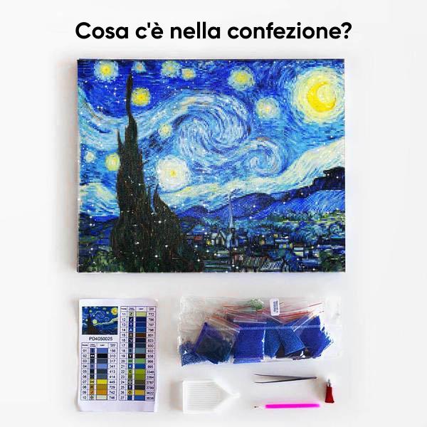 Ritratto di Van Gogh (6958653210806)