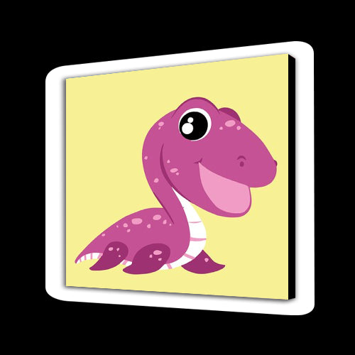 Dinosauro felice (6977400111286)
