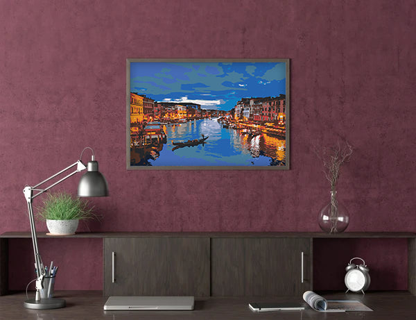 Città notturna (6957549551798)