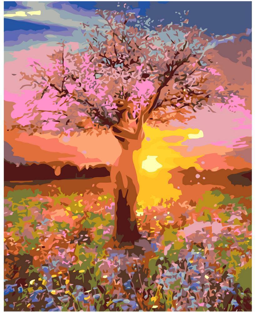L'albero della vita (6957576126646)