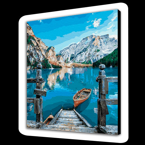 Molo del lago (6957462749366)