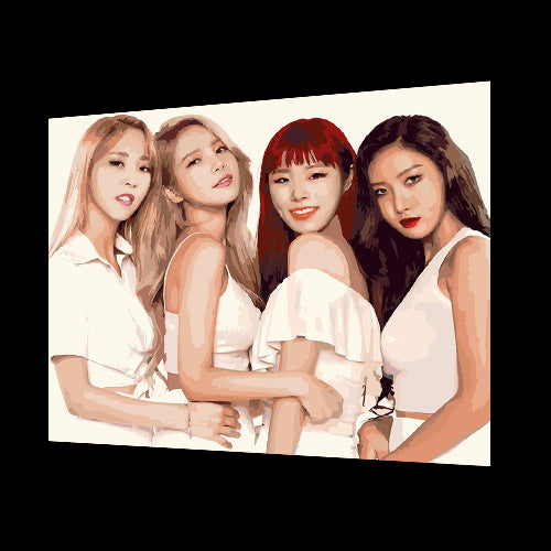 MAMAMOO (6957413531830)