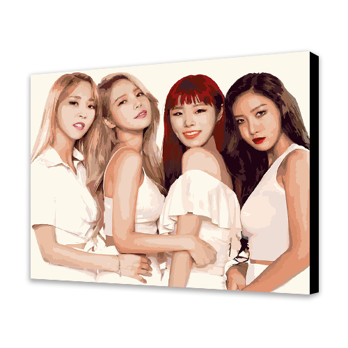 MAMAMOO (6957413531830)