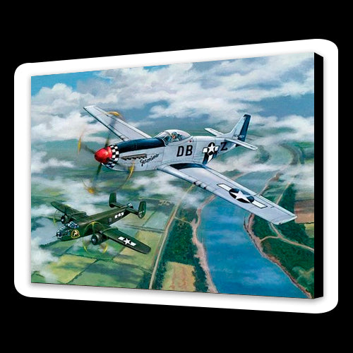 Aerei militari (6957456949430)