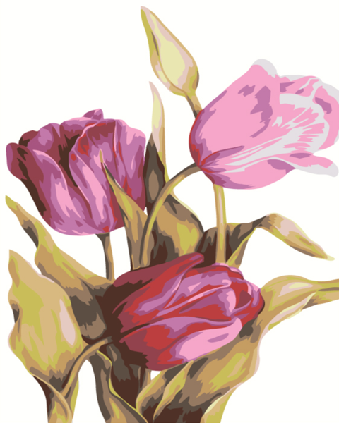 Tulipani Arte (6957538869430)