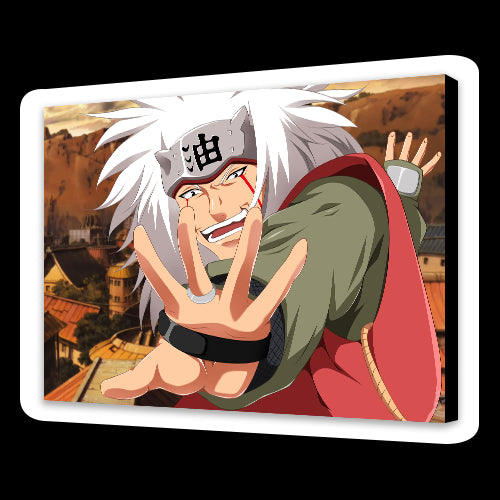 Naruto (6957443874998)