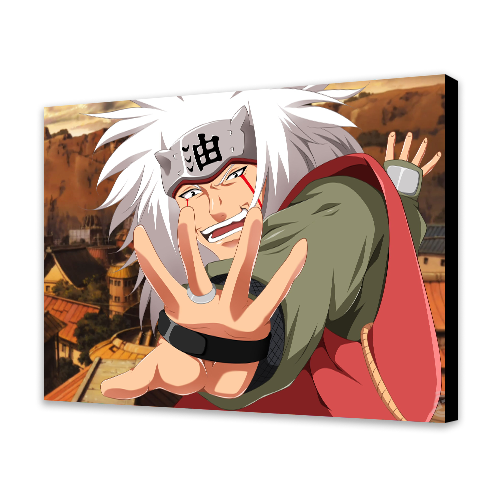 Naruto (6957443874998)