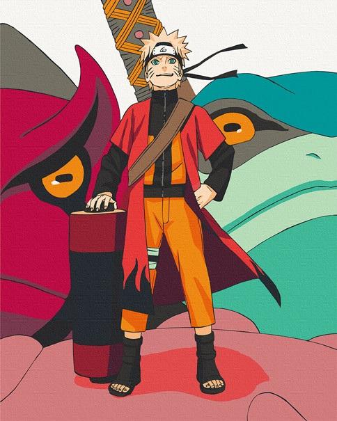 Naruto Guerriero (6957443416246)