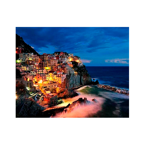 Notte Manarola (6957597917366)