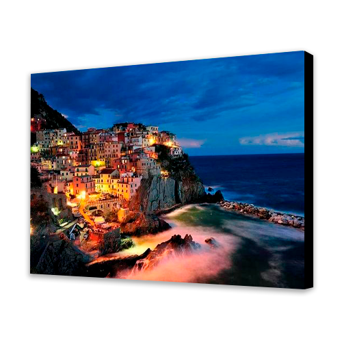 Notte Manarola (6957597917366)