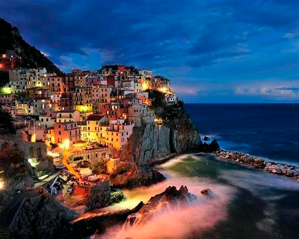 Notte Manarola (6957597917366)