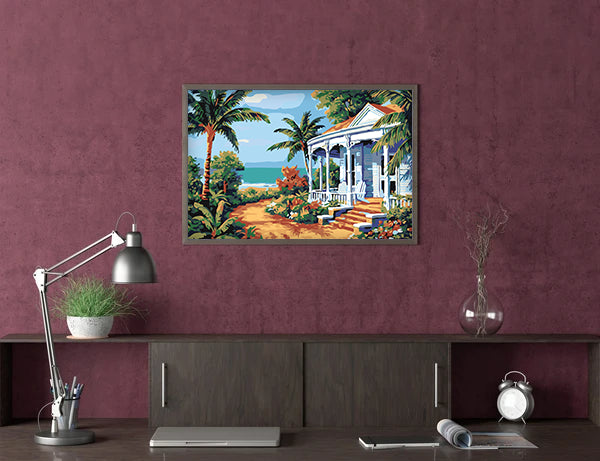 Villa Sul Mare (6957538181302)