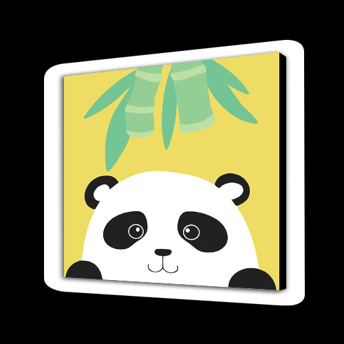 Panda (6977402929334)