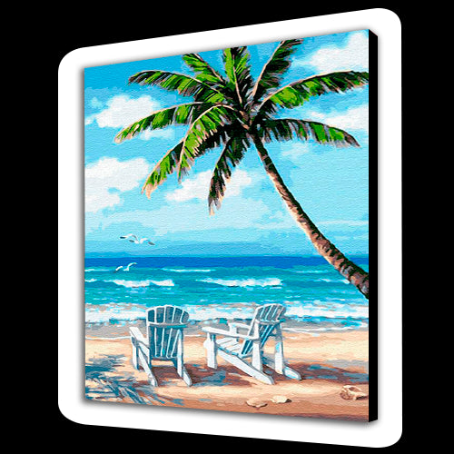 Paradise Beach (6957453836470)