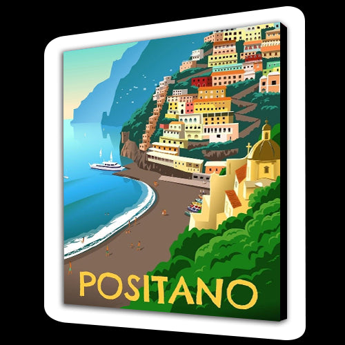 Positano (6957441843382)