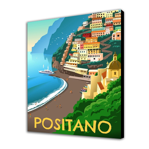 Positano (6957441843382)