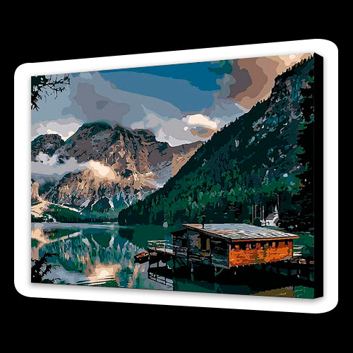 Fiordo scandinavo (6957459243190)