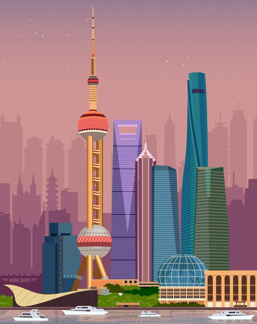 Shanghai (6957439910070)