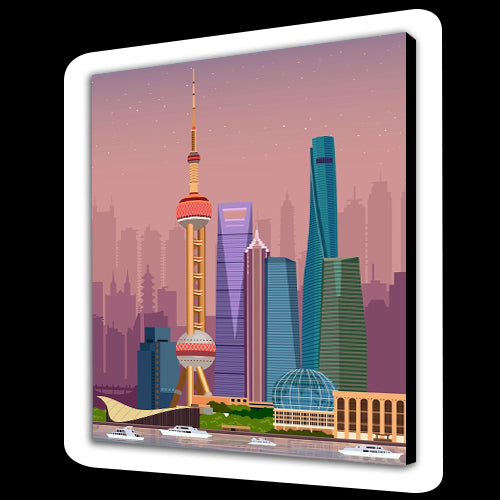 Shanghai (6957439910070)