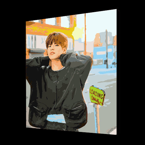 Bambini randagi Seungmin (6957413957814)