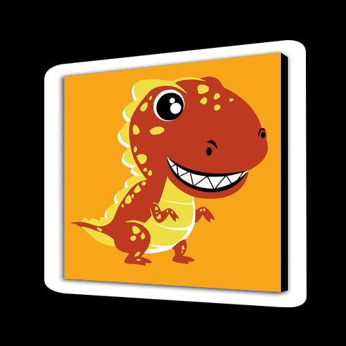 T-Rex (6977404174518)