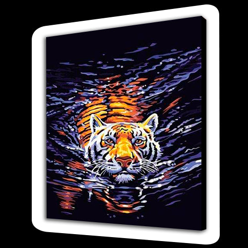 Tigre in acqua (6957600112822)