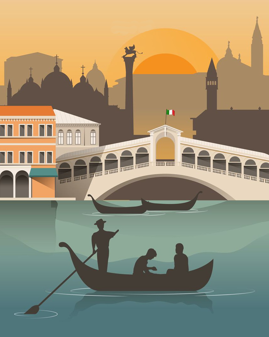 Venezia (6957438238902)