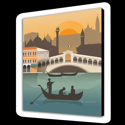 Venezia (6957438238902)