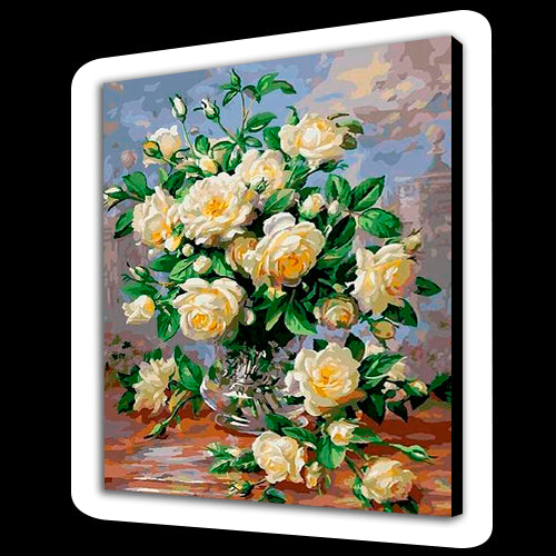 Rose Bianche (6957601980598)