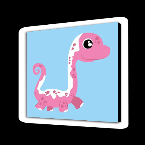Brachiosaurus (6977398309046)