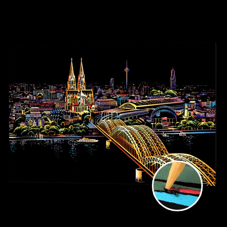 Colonia Germania (6960202416310)